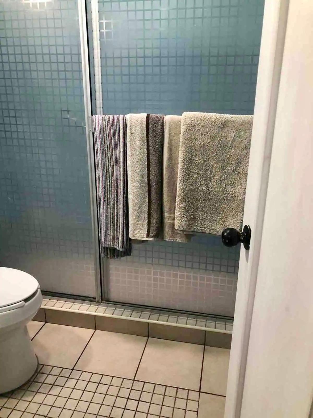 Quetzal House Apartment Tijuana Ngoại thất bức ảnh