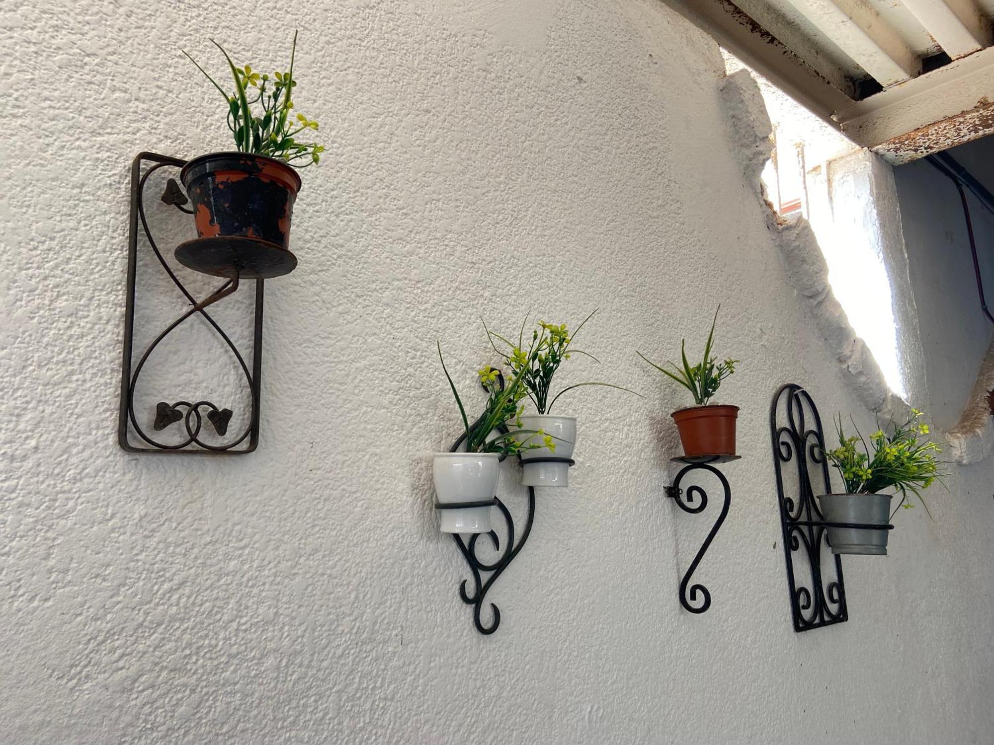 Quetzal House Apartment Tijuana Ngoại thất bức ảnh